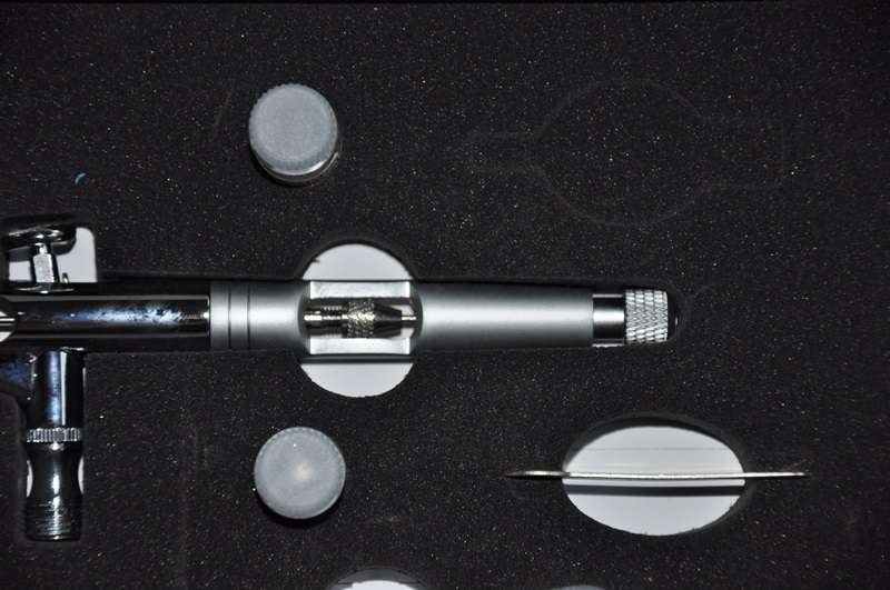 -image_HSPMC_HS0032_3