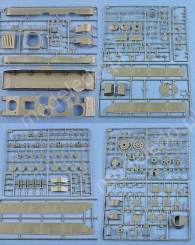 -image_Hobby Boss_83844_5