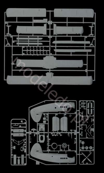 model_do_sklejania_samolotu_antonov_an_2_italeri_1367_sklep_modelarski_modeledo_image_5-image_Italeri_1367_6