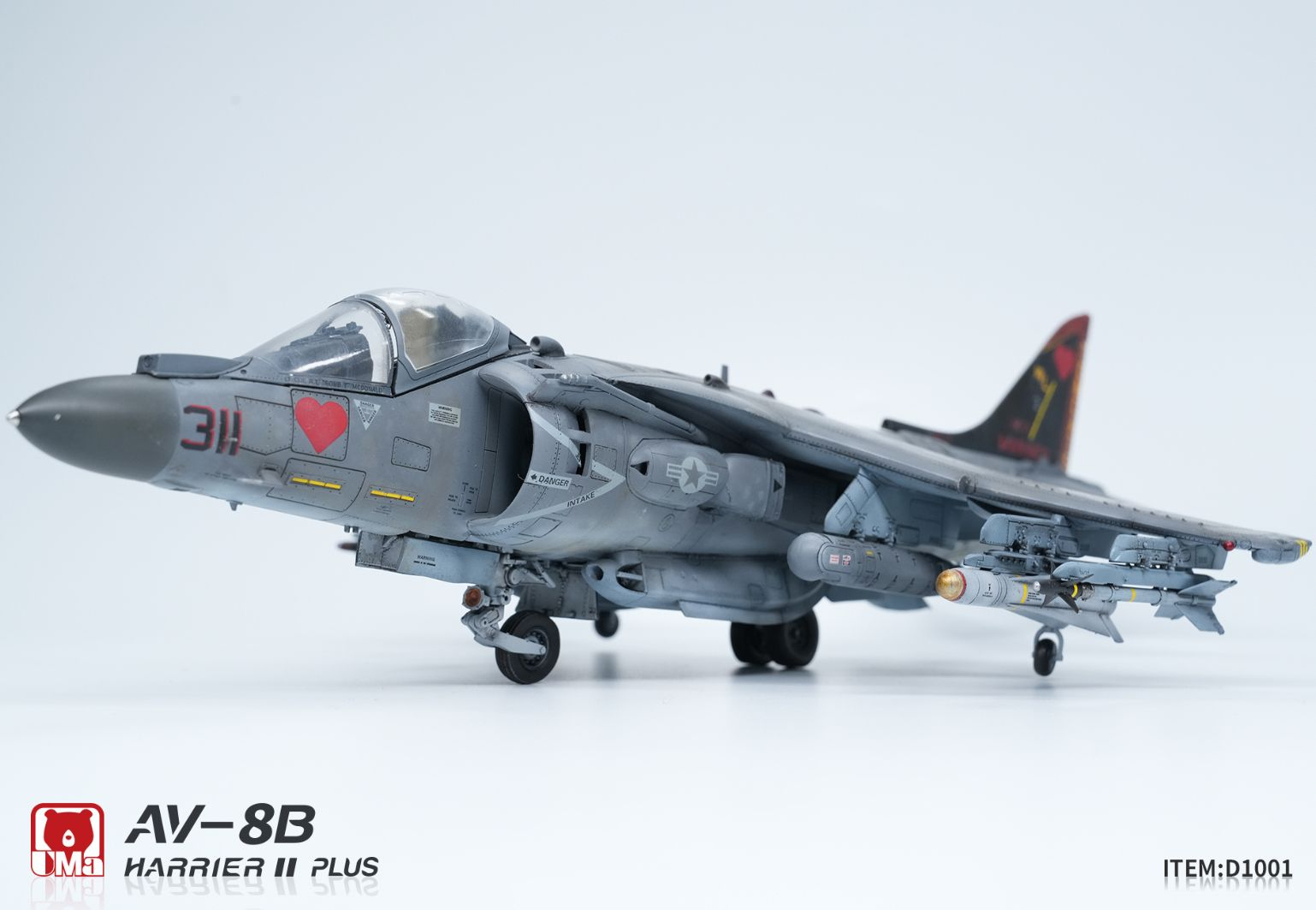 -image_UMa MODEL_D1001_15