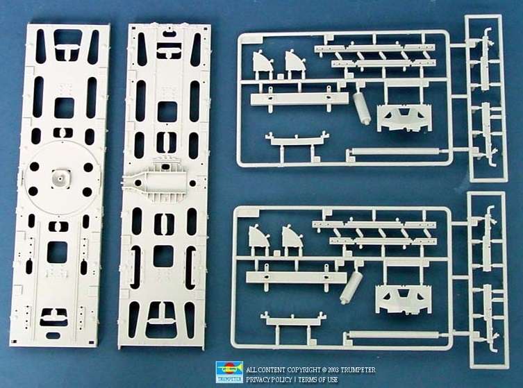 model_do_sklejania_niemieckiego_dziala_kolejowego_28cm_kanone_k5_e_leopold_trumpeter_00207_sklep_modelarski_modeledo_image_13-image_Trumpeter_00207_3