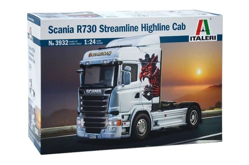 plastikowy-model-ciezarowki-scania-r730-streamline-highline-cab-do-sklejania-sklep-modelarski-modeledo-image_Italeri_3932_1