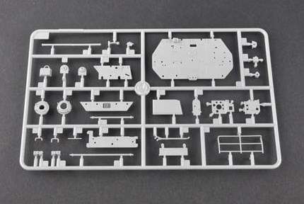 -image_Trumpeter_05526_6