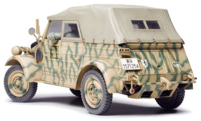 model_do_sklejania_german_kubelwagen_type_82_european_campaign_tamiya_36205_sklep_modelarski_modeledo_image_2-image_Tamiya_36205_3