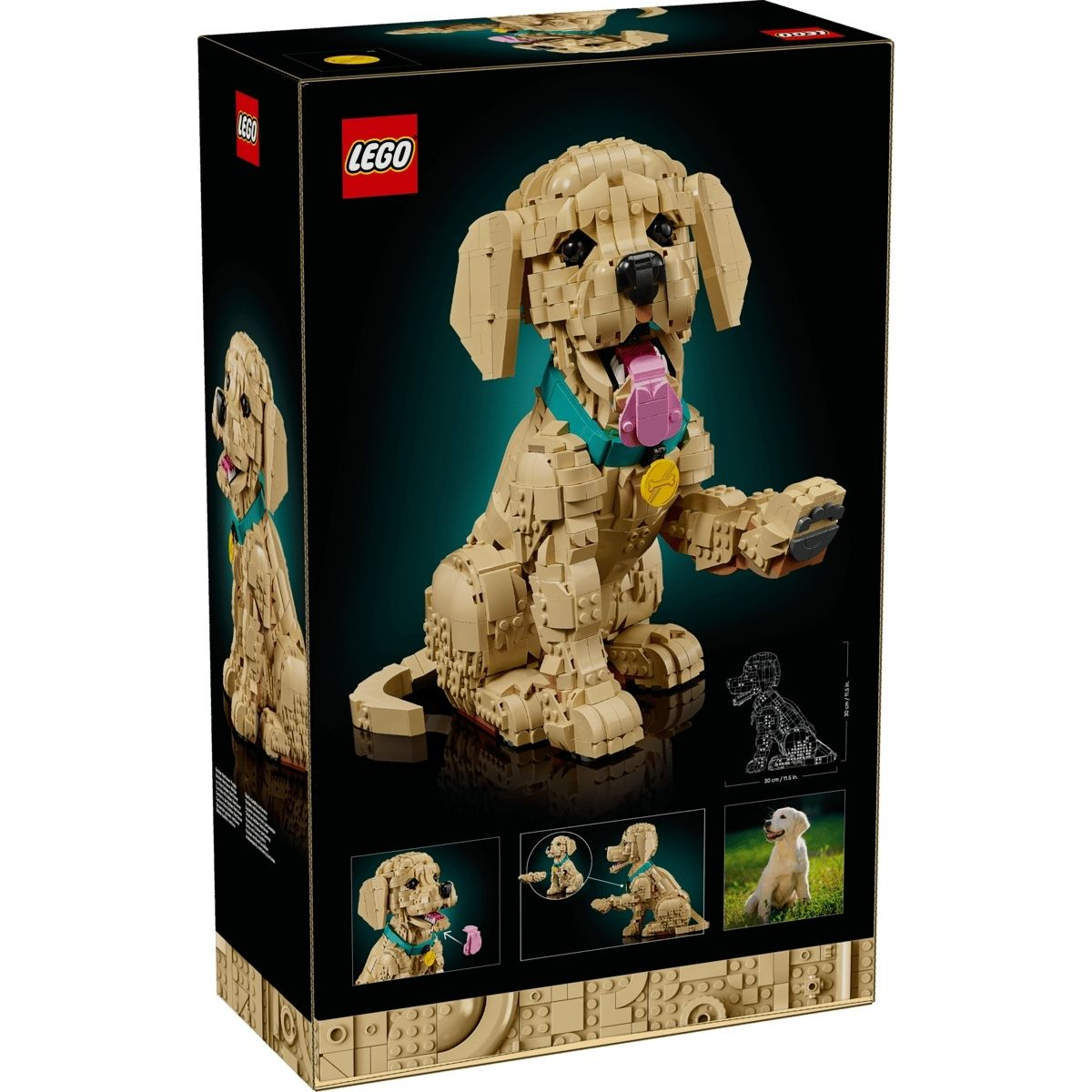 -image_LEGO_11384 _3