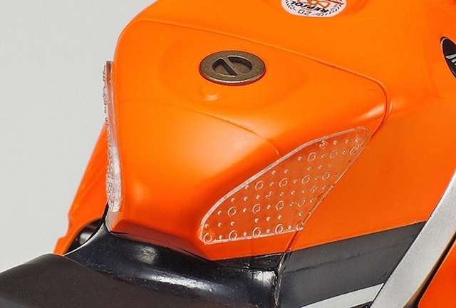 -image_Tamiya_14130_3