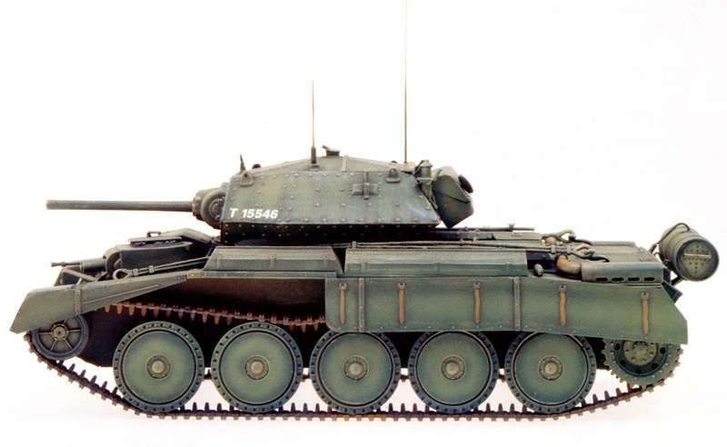 -image_Italeri_6432_3