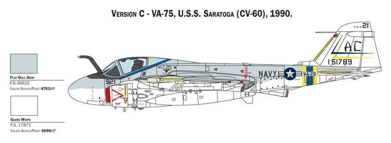 model_do_sklejania_italeri_1405_grumman_ka_6d_intruder_sklep_modelarski_modeledo_image_6-image_Italeri_1405_3