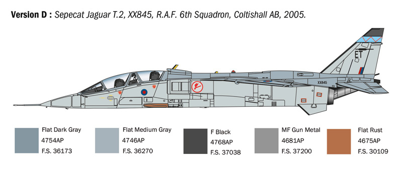 -image_Italeri_1470_7