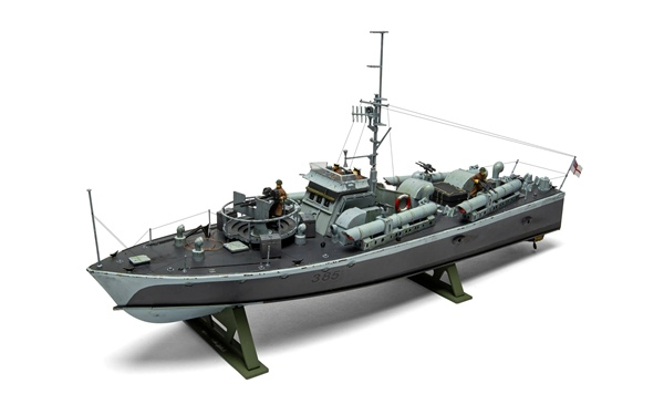 -image_Airfix_A05280V_2