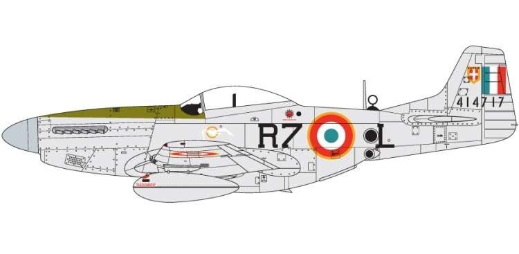 -image_Airfix_A14003A_3