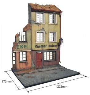 -image_MiniArt_MA 36038_3