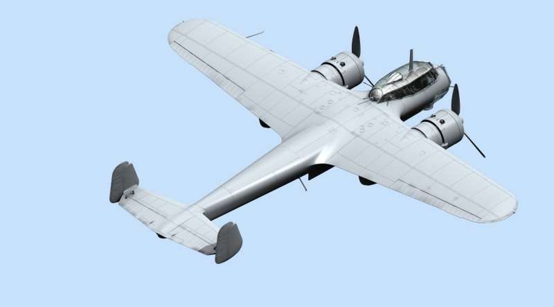 plastikowy-model-do-sklejania-bombowca-do-17z-2-sklep-modeledo-image_ICM_72308_2