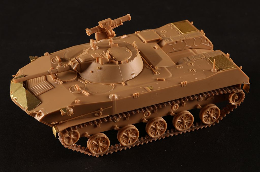 -image_Hobby Boss_80154_6