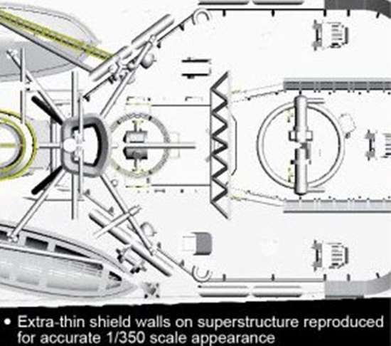 -image_Dragon_1064_4
