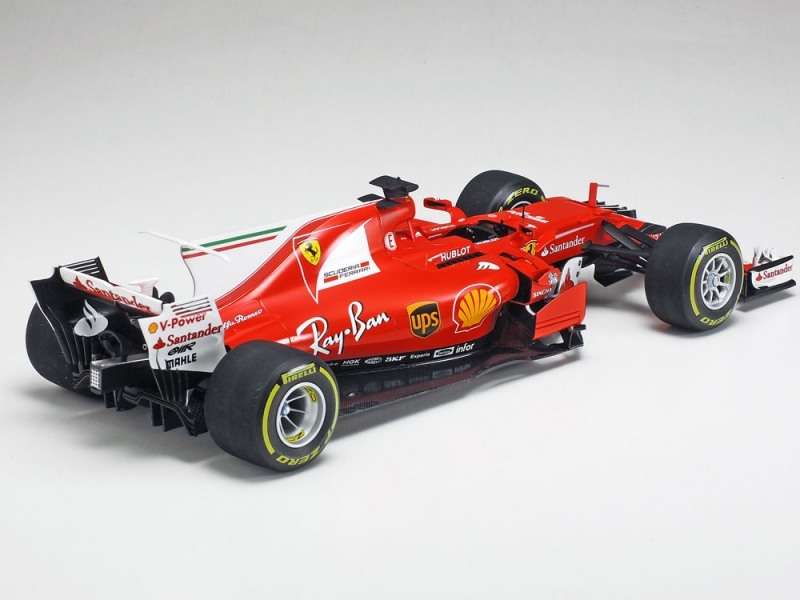 model_do_sklejania_tamiya_20068_ferrari_sf70h_sklep_modelarski_modeledo_image_3-image_Tamiya_20068_3