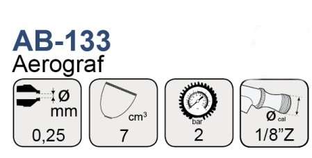 -image_Adler_AB-133_3