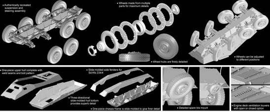 -image_Dragon_6772_3