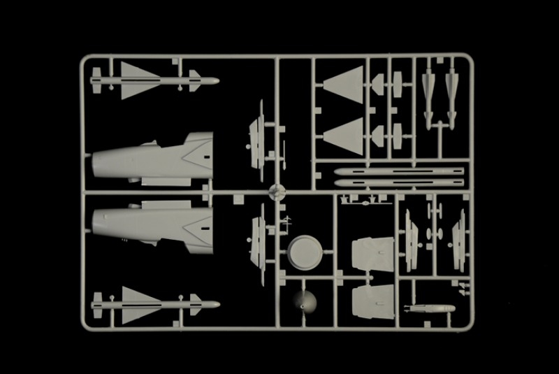 -image_Italeri_2798_12