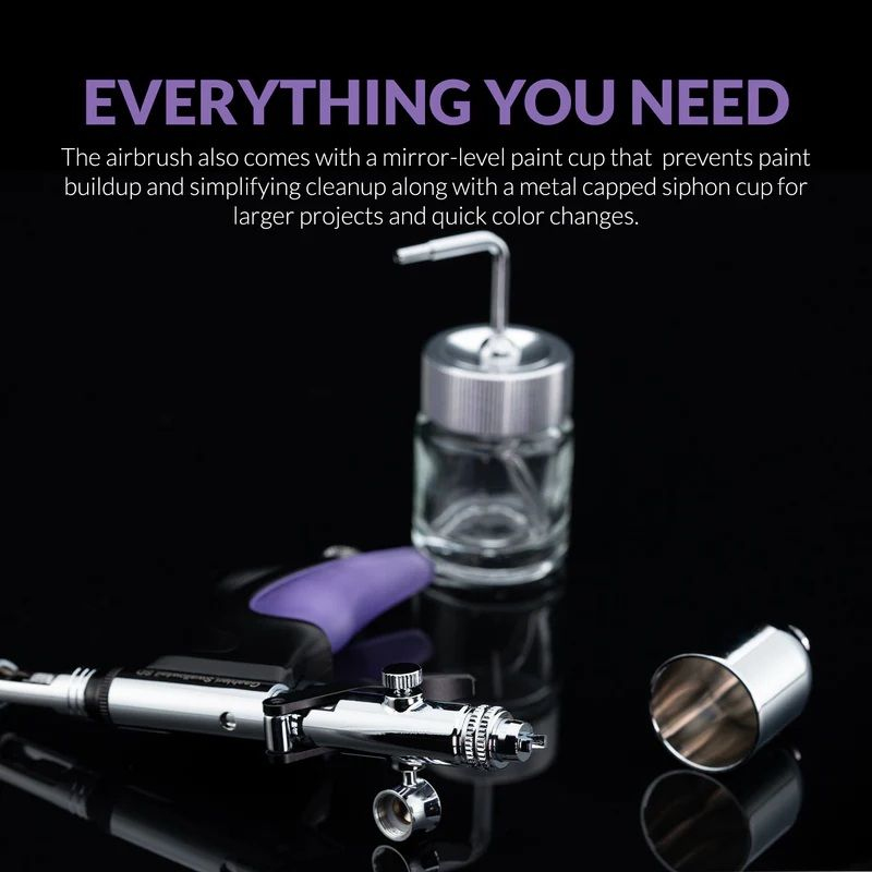 -image_Gaahleri_GAA-43011_12