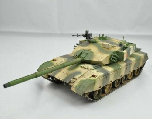 -image_Trumpeter_00344_4