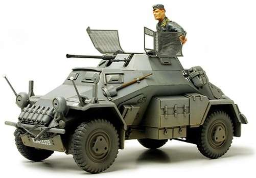 model_do_sklejania_sdkfz_222_panzerspahwagen_tamiya_35270_image_4-image_Tamiya_35270_4