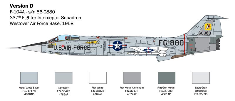 -image_Italeri_2515_15