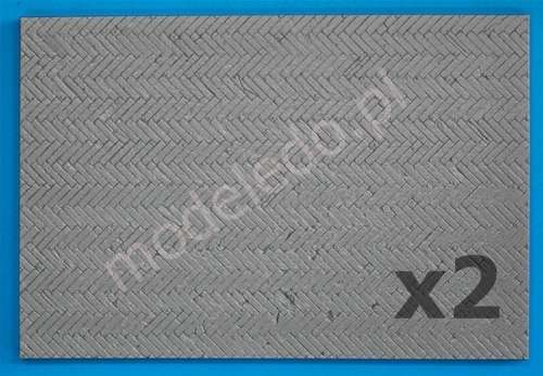 -image_MiniArt_36048_3