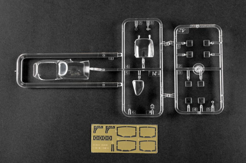 -image_Trumpeter_05830_18