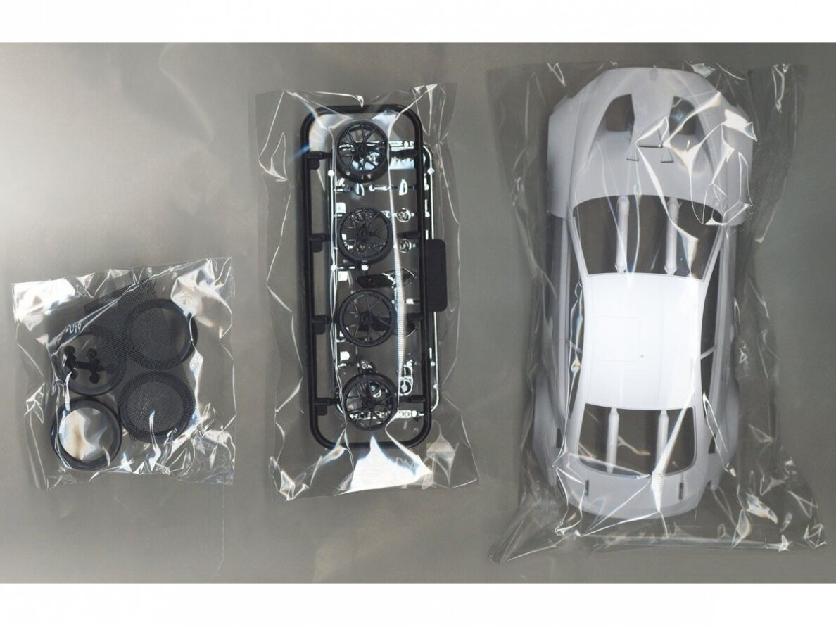 -image_NuNu Hobby Model Kit_PN24042_11