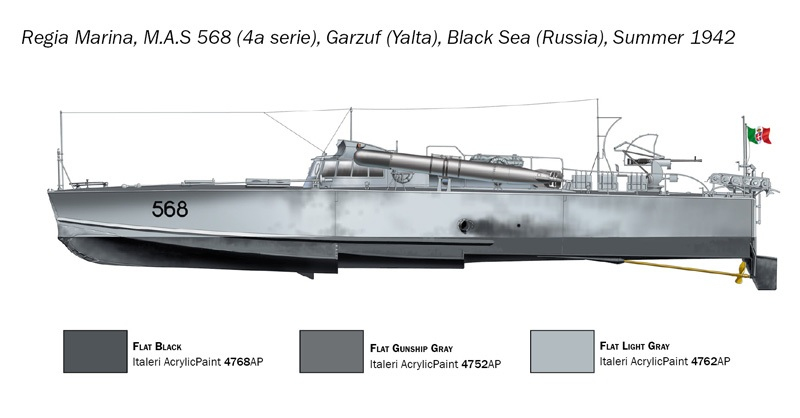 -image_Italeri_5626_4