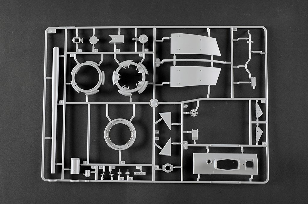 -image_Trumpeter_00956_19