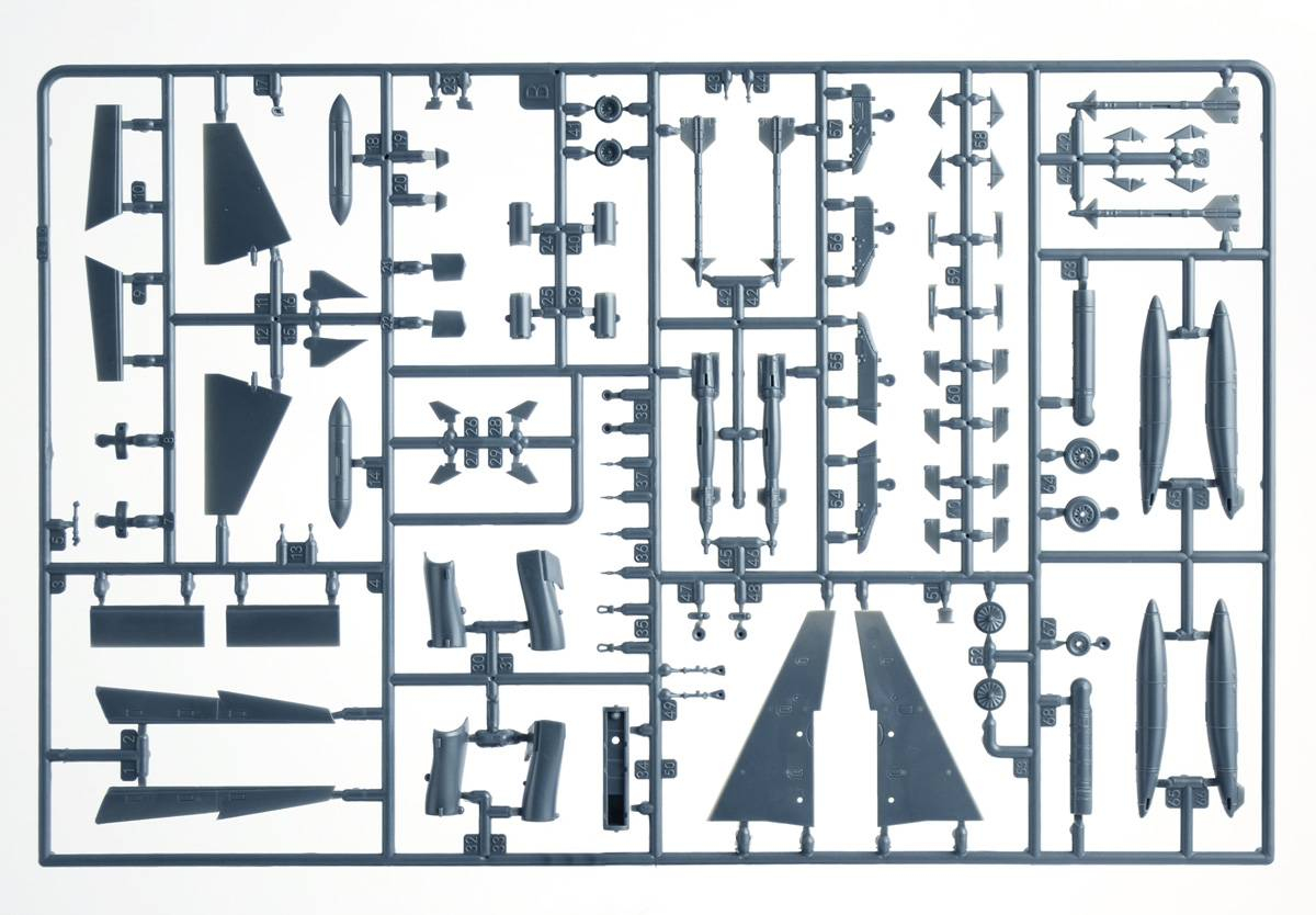 -image_Italeri_1480_9