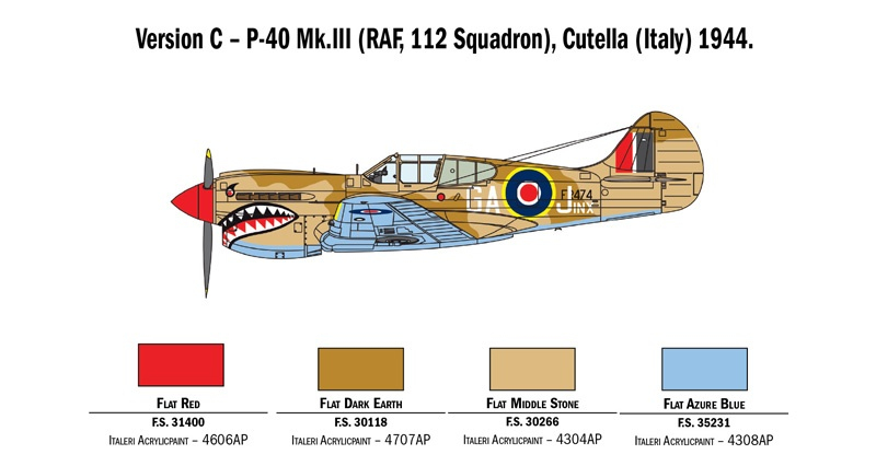 -image_Italeri_2795_6