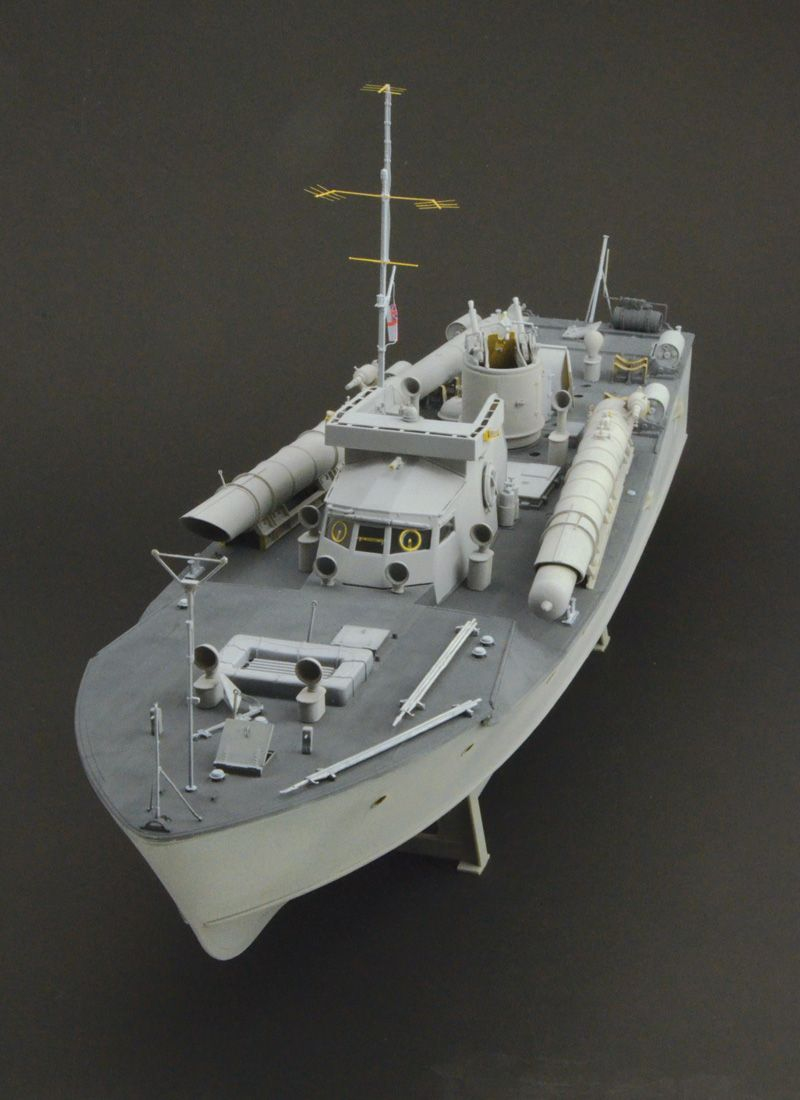-image_Italeri_5610_7