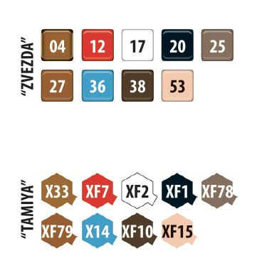 -image_Zvezda_8031_5