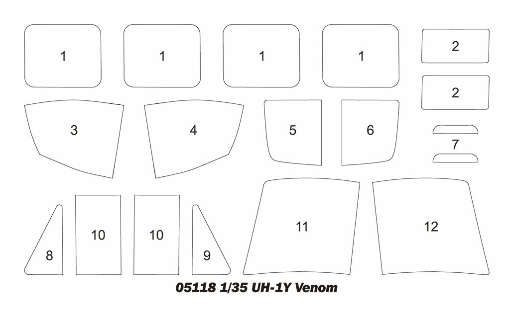 -image_Trumpeter_05118_4