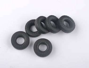 -image_Trumpeter_05526_4