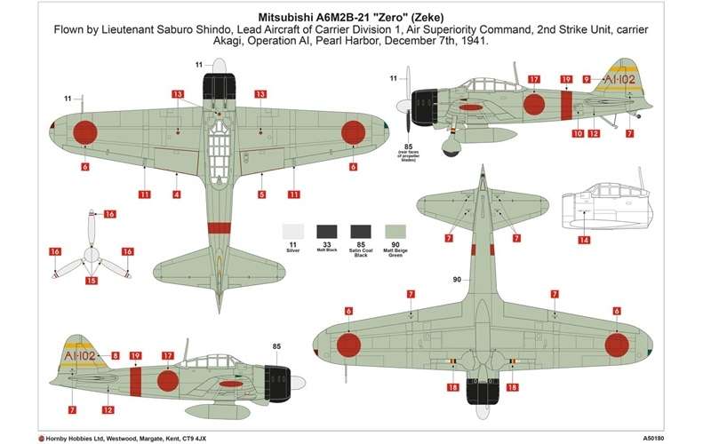 -image_Airfix_A50180_3