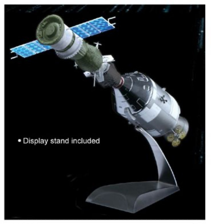 -image_Dragon_11012_2