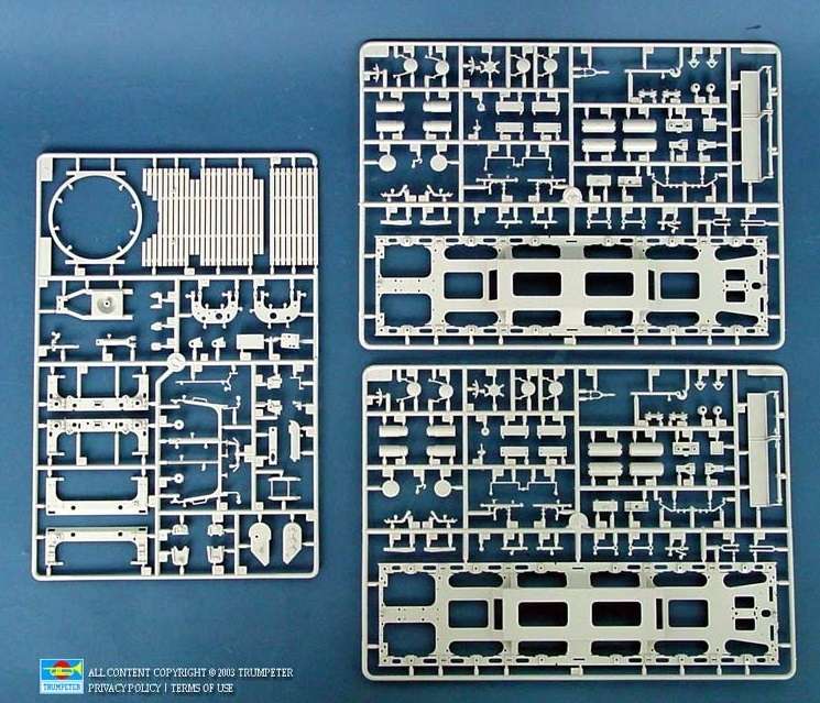 model_do_sklejania_niemieckiego_dziala_kolejowego_28cm_kanone_k5_e_leopold_trumpeter_00207_sklep_modelarski_modeledo_image_7-image_Trumpeter_00207_3