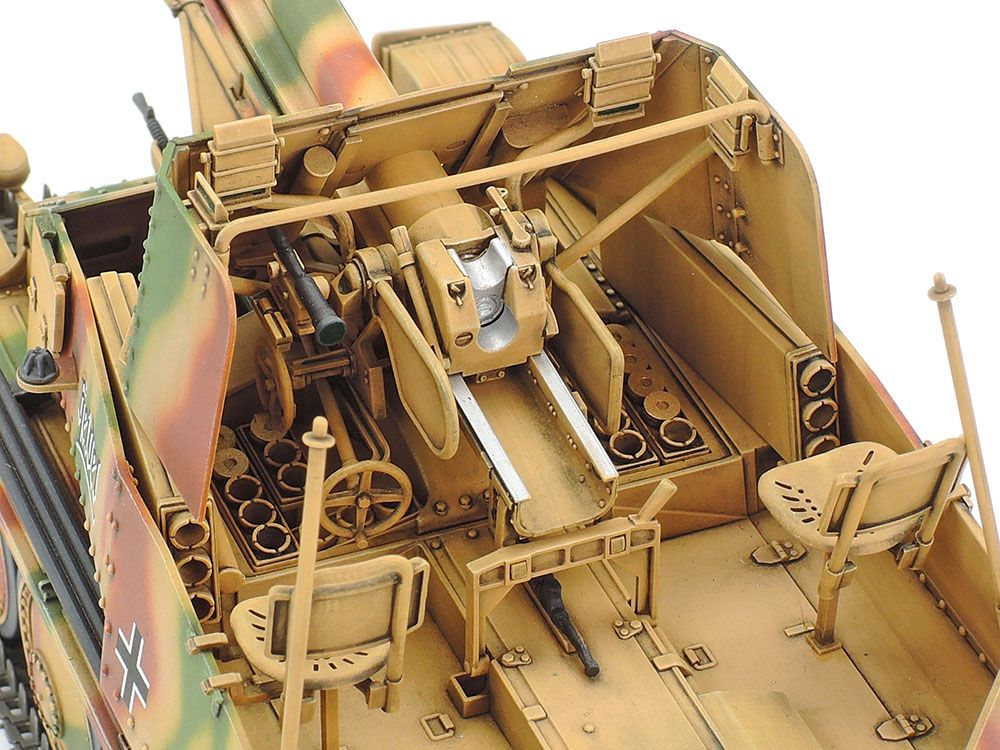 -image_Tamiya_35248_8