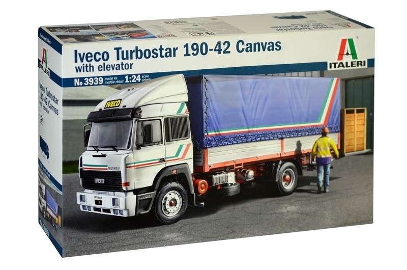 plastikowy-model-ciezarowki-iveco-turbostar-sklep-modelarski-modeledo-image_Italeri_3939_3