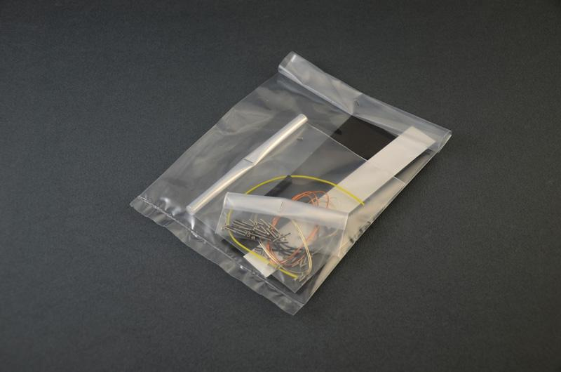 -image_Italeri_4716_10