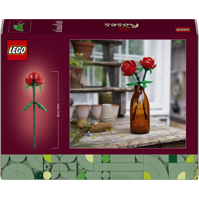 -image_LEGO_Lego40460_3