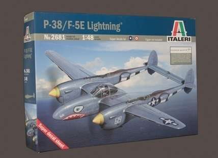 -image_Italeri_2681_5