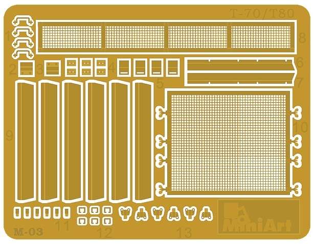 -image_MiniArt_35243_4