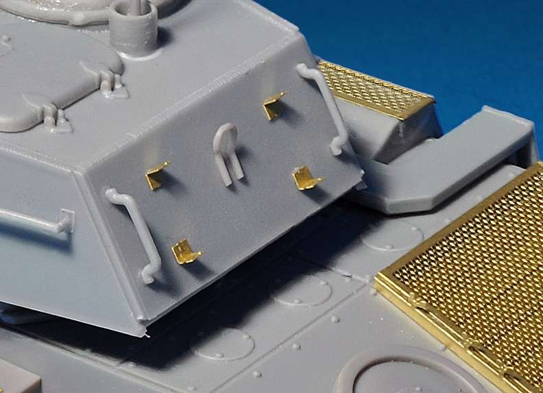 -image_MiniArt_35243_3