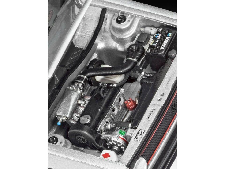 -image_Revell_07072_6