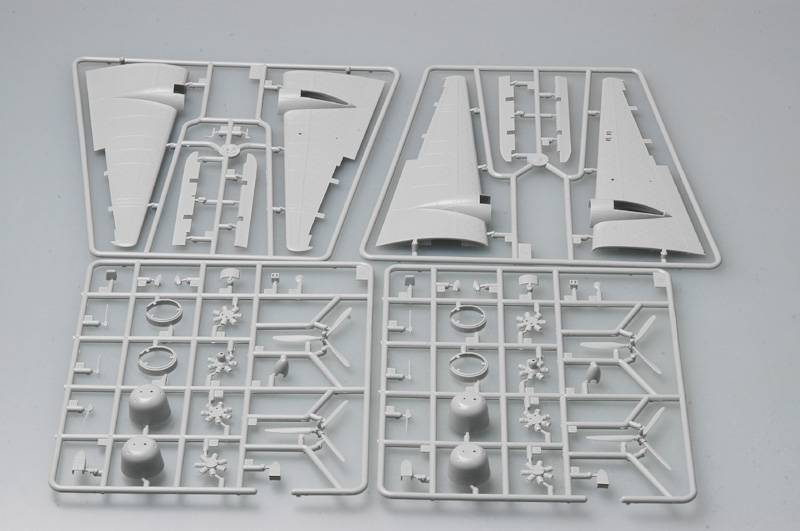 -image_Trumpeter_01627_7